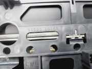 Dritte Bremsleuchte 265900015R Renault Fluence (LZ) Limousine 1.5 dCi 110 (K9K-836(K9K-J8))