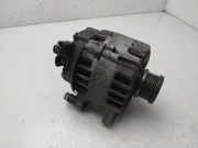 Lichtmaschine 9678048880 Peugeot ACTIVE 136 CV / 100 KW