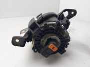 Radio 1U0035156D Skoda Superb (3U4) Limousine 1.9 TDI 130 PD (AWX)