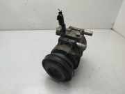 Klima Pumpe 1127024600 Kia Rio II (DE) Schrägheck 1.4 16V (G4EE)