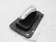 Türgriff Innen Links Vorne 09134967 Opel Vectra B (38) Liftback 2.0 16V Ecotec (X20XEV)