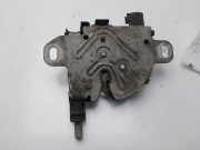 Motorhaubenschloss 3M5116700 Ford FOCUS BERLINA (CAP) XR 116 CV / 85 KW