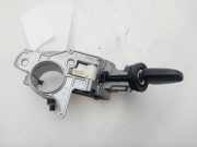 Zündschloss 2421430 Opel Astra H GTC (L08) Schrägheck 3-drs 1.7 CDTi 16V (Z17DTH)