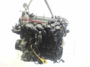 Motor G4FD Kia Sportage (QL) Geländewagen 1.6 GDI 16V 4x2 (G4FD)