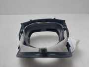 Zierleiste A2514600195 Mercedes-Benz R (W251) Großraumlimousine 3.5 350 V6 24V 4-Matic (M272.967)