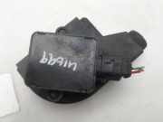 Gaspedal 9639779180 Peugeot 607 (9D/U) Limousine 2.2 HDi 16V FAP (DW12TED4(4HX))