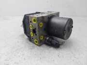 Abs Pumpe 9648265580 Peugeot 307 (3A/C/D) Schrägheck 2.0 HDi 110 FAP (DW10ATED(RHS))
