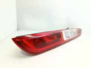 Rücklicht Rechts 4M5113404A Ford FOCUS BERLINA (CAP) Trend 116 CV / 85 KW