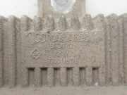 Vorglüh Relais 7700115078 Renault Laguna II (BG) Schrägheck 5-drs 1.9 dCi 110 (F9Q-758)