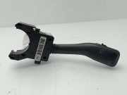 Scheibenwischerschalter 4B0953503E Seat Toledo (1M2) Limousine 1.6 16V (AUS)