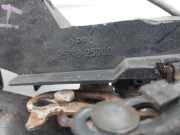 Türschloss Links Vorne 9574825000 Hyundai ACCENT (LC) GLS 86 CV / 63 KW