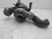 Turbolader 038145702E Volkswagen Passat 4Motion (3B3) Limousine 1.9 TDI 130 (AVF)