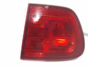 Rücklicht Rechts Innen 6K6945108C Seat Ibiza II (6K1) Schrägheck 1.9 SDi Select (AQM)