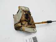 Heckschloss 1637400235 Mercedes-Benz ML I (163) SUV 320 3.2 V6 18V (M112.942)