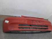 Stoßstange Vorne 7701694499 Renault KANGOO (F/KC0) ALIZE 75 CV / 55 KW