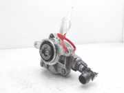 Vakuumpumpe 8200640105 Renault Espace (JK) Großraumlimousine 2.2 dCi 16V (G9T-742)