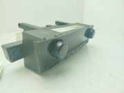 Bedienung Klimacontrolle 6870009070 SsangYong Kyron SUV 2.0 M 200 Xdi 16V 4x4 (D20DT(OM664.950))