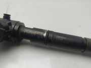 Kraftstoff-Injector 31336878 Volvo V60 I (FW/GW) Kombi 2.0 D3 16V (D4204T9)