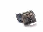 Türgriff Außen Rechts Vorne 96200483P Peugeot 106 II Schrägheck 1.5 XNd,XRd,Sketch (TUD5(VJZ))