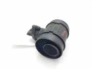 Luftmengenmesser 24437502 Opel ASTRA G BERLINA Edition 101 CV / 74 KW