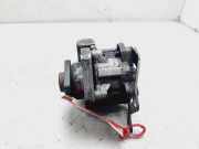 Servolenkung Pumpe 7691974507 BMW 5 serie (E39) Limousine 525 tds (M51-D25)