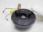 Airbag Schleifring 1684600149 Mercedes-Benz E (W210) Limousine 2.4 E-240 V6 18V (M112.911)