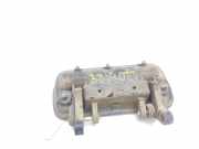 Türgriff Außen Ra 8281056B005PK Suzuki Vitara (ET/FT/TA) Hardtop Geländewagen 2.0 HDI Wagon (RHP)