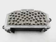 Heizwiderstand 3C0907521D Seat Altea XL (5P5) Großraumlimousine 1.9 TDI (BXE)