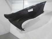 Kotflügel Rechts Vorne 51730678 Fiat Croma (194) Schrägheck 1.9 D Multijet 16V (939.A.2000)