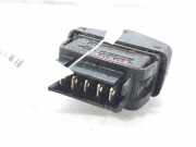 Schalter Für Elekt. Fensterheber Links Vorne 8200060045 Renault II FASE I (B/CBO) 1.2 Alize 58 CV / 43 KW