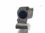 Agr Ventil 284102A350 Kia Cee'd Sporty Wagon (EDF) Kombi 1.6 CRDi 90 16V (D4FB-L)