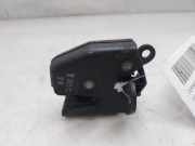 Heckschloss 0051757819 Fiat Doblo (223A/119) Großraumlimousine 1.3 JTD 16V Multijet (188.A.9000)