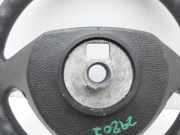 Lenker 16820665 Opel Astra G (F69) Limousine 1.6 16V (Z16XE)