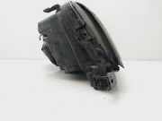 Scheinwerfer Rechts 4A0941030N Audi A6 (C4) Limousine 2.5 TDI (AAT)