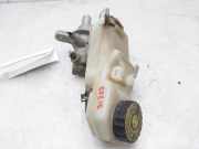 Hauptzylinder 4720109710 Toyota Auris (E15) Schrägheck 1.4 VVT-i 16V (4ZZFE)