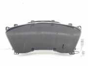 Tachoeinheit Kmh 83800F2Z00 Toyota Corolla (E21/EA1/EH1) Schrägheck 5-drs 2.0 16V High Power Hybrid (M20AFXS)