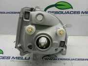 Scheinwerfer Links 9194756 Opel Agila (A) Gro?raumlimousine 1.2 16V (Z12XE)