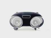 Tachoeinheit Kmh A1179004601 Mercedes-Benz CLASE CLA (W117) CLA 200 CDI (117.308) 136 CV / 100 KW