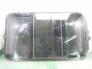 Schiebedach ELEKTRISCH 4L0877049C Audi Q7 (4LB) SUV 4.2 FSI V8 32V (BAR)