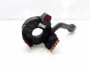 Blinkerschalter 6K5953513AFKZ Seat Ibiza II (6K1) Schrägheck 1.6i (AEE)