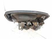 Türgriff Außen Links Vorne 233350 Fiat Ducato (243/244/245) Van 2.3 JTD 16V (F1AE0481C)