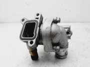 Thermostatgehäuse 06B121111K Audi A4 Avant (B7) Kombi 2.0 TDI (BPW)