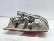 Rücklicht Links 96179908 Daewoo / Chevrolet Nexia Schrägheck 1.5 GL 8V (G15MF)