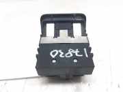 Handbremshebel A2469050451 Mercedes-Benz A (W176) Schrägheck 1.6 A-180 16V (M270.910)