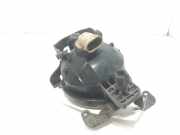 Nebelscheinwerfer Links Vorne 1010101 Hyundai ACCENT (LC) GL 5P 86 CV / 63 KW