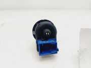 Spiegelverstellung Schalter 185526 Citro?n Xsara (N1) Schr?gheck 1.9TD X,SX,Exclusive (XUD9TE(DHY)) XUD9TE(DHY)