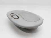 Innenbeleuchtung 96314276 Daewoo / Chevrolet Matiz Schr?gheck 1.0 (B10S1)