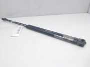 Gasdruckfedern Set Hinten 8731A2 Peugeot 306 BERLINA 3/4/5 PUERTAS (S2) XR 90 CV / 66 KW