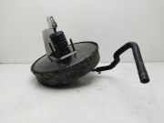 Bremskraftverstärker 585001H200 Hyundai i30 Schrägheck 1.4 CVVT 16V (G4FA)