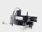 Airbag Schleifring FK7214A664CA Jaguar E-Pace SUV 2.0 D 180 16V AWD (204DTD)